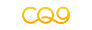 cq9_logo_trixiespin