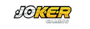 joker_logo_trixiespin