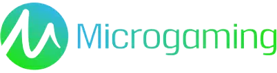 microgaming_logo_trixiespin