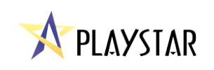 playstar_logo_trixiespin