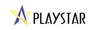 playstar_logo_trixiespin