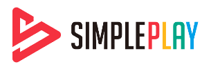 simpleplay_logo_trixiespin