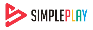 simpleplay_logo_trixiespin