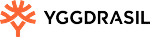 yggdrasil_logo_trixiespin