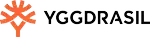 yggdrasil_logo_trixiespin