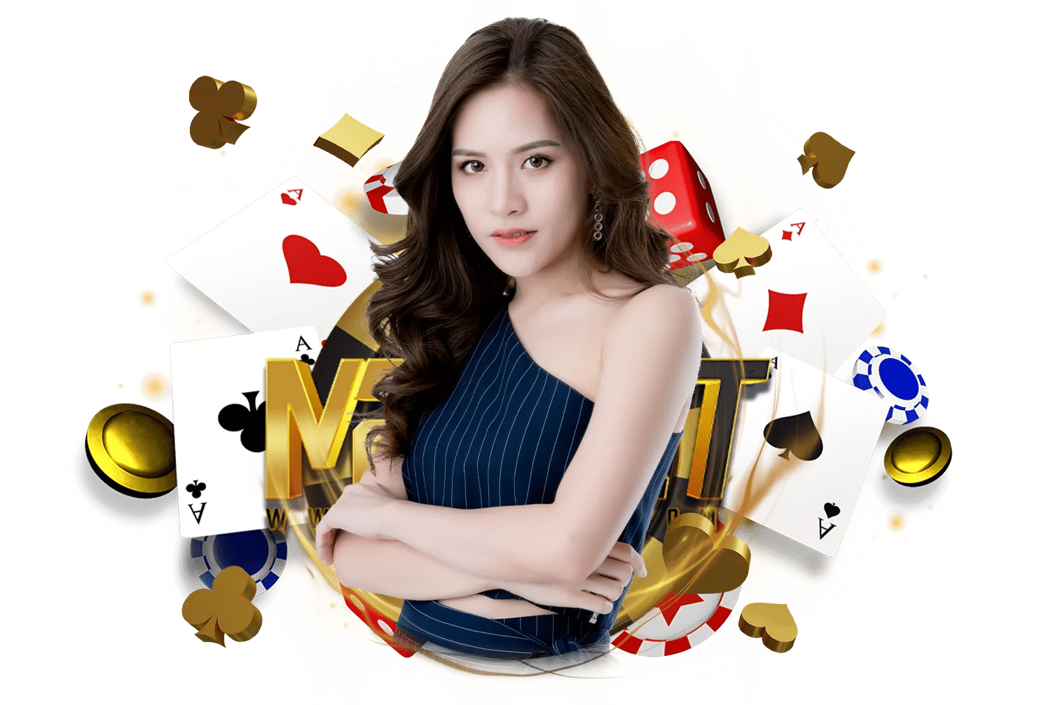 MUNGKORN89