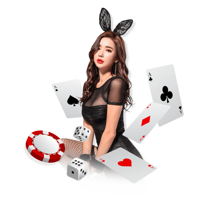 KODWING 88