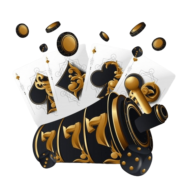 BETFLIK 4U