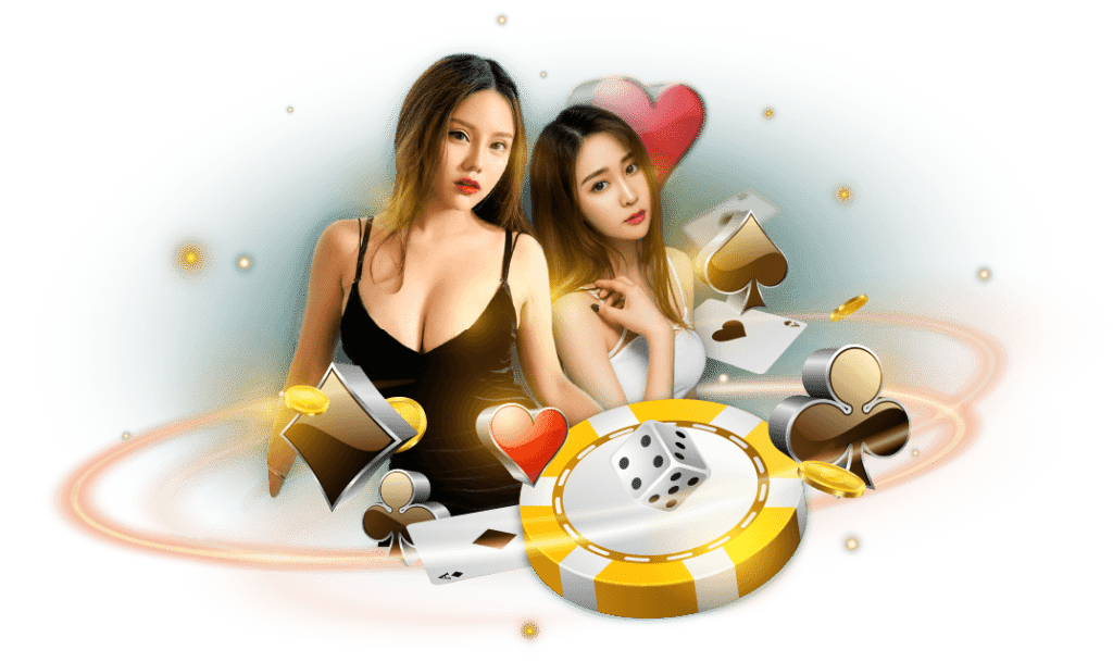 888VIPBET