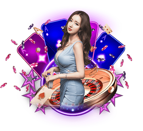 ZXO 889